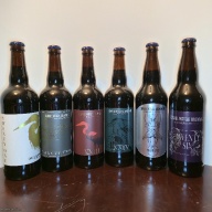 Central Waters 21-26 Vertical