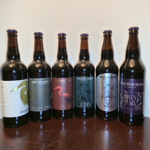 Central Waters 21-26 Vertical