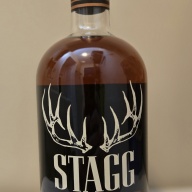 STAGG 25A