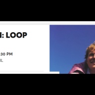 ED Sheeran Concert Ticket @ Soldier Field Chicago, IL (2 tickets together)