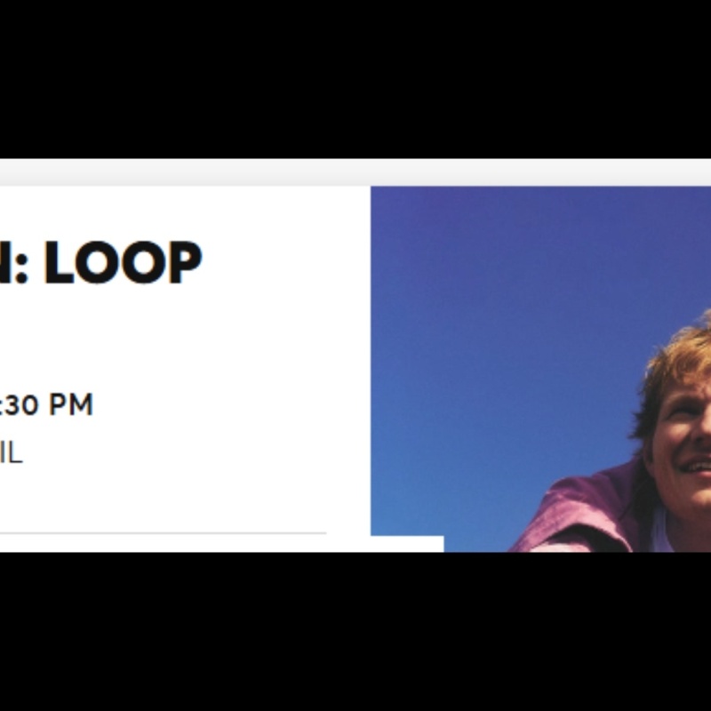 ED Sheeran Concert Ticket @ Soldier Field Chicago, IL (2 tickets together)