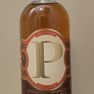 PENELOPE CIGAR SESSIONS CHAPTER 01