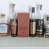 12 randomly-chosen samples!