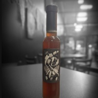 Pips Coconut Banana Walnut Bread