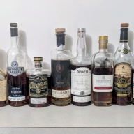 12 randomly-chosen samples!