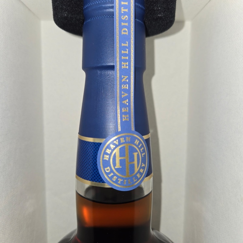 Heaven Hills Heritage Collection 2022