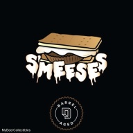 2026 Dimensional Barrel Aged S'meeses