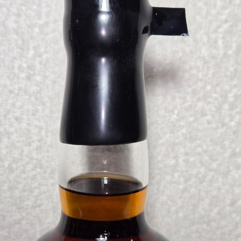 King of Kentucky (KoK) 12 years small batch