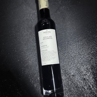 Pips Cellar Reserve 001.1