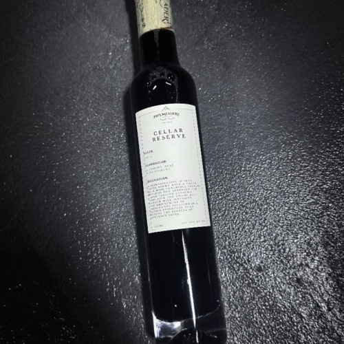Pips Cellar Reserve 001.1