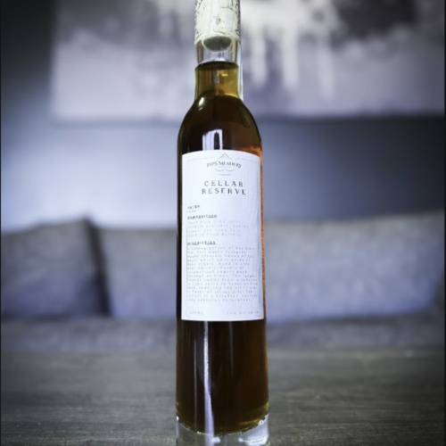 Pips Cellar Reserve 004