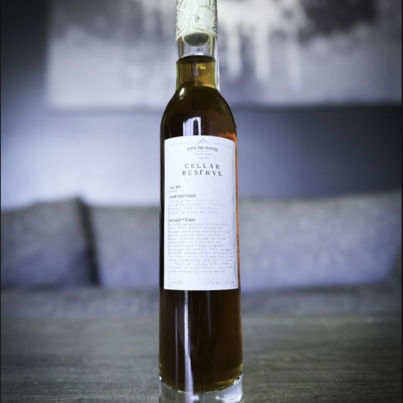 Pips Cellar Reserve 004