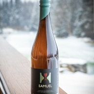 Hill Farmstead Samuel B8