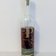 OPEN Penelope 17 Year Light Whiskey 138.8 proof