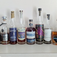 12 random samples! (Newest)