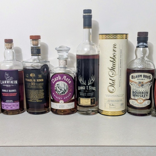 12 random samples! (Newest)