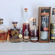 12 random samples! (Newest #2)