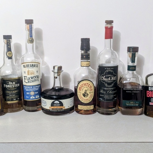 12 random samples! (NEWEST)