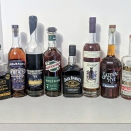 12 random samples! (Newest #2)