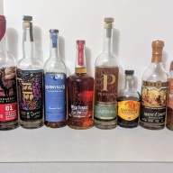 12 random samples! (NEWEST #3)