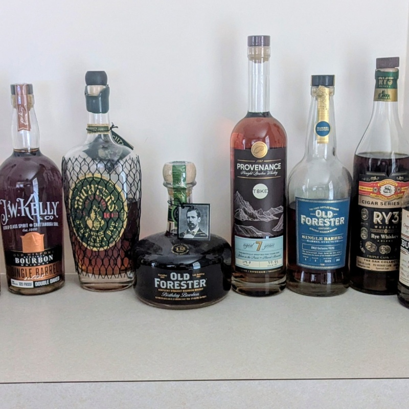 12 random samples! (NEWEST #2)