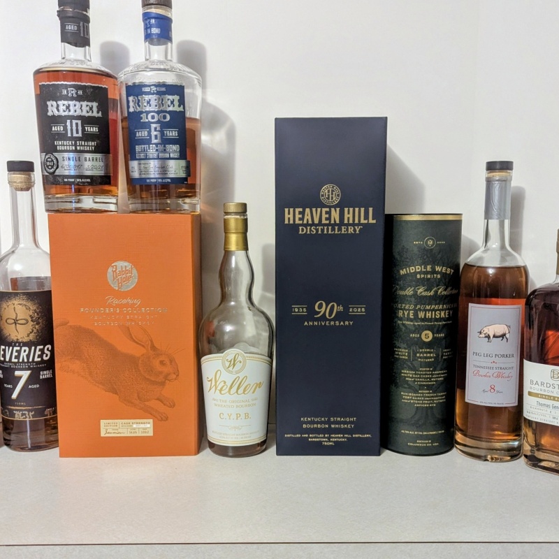 12 random samples! (NEWEST #3)