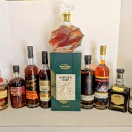 12 random samples! (NEWEST #4)