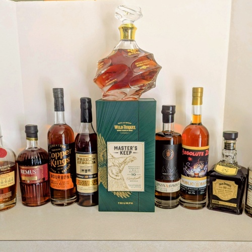 12 random samples! (NEWEST #4)