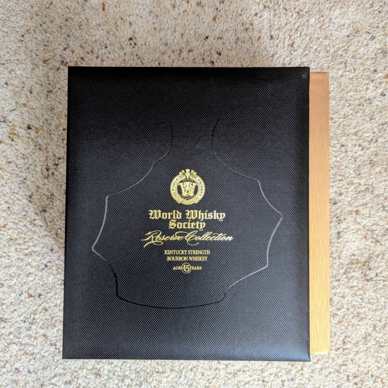 12 random samples! (NEWEST #4)