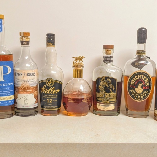 12 random samples! (NEWEST #5)