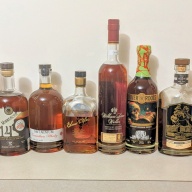 12 random samples!  (NEWEST #6)