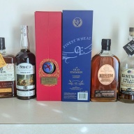 12 random samples! (NEWEST)