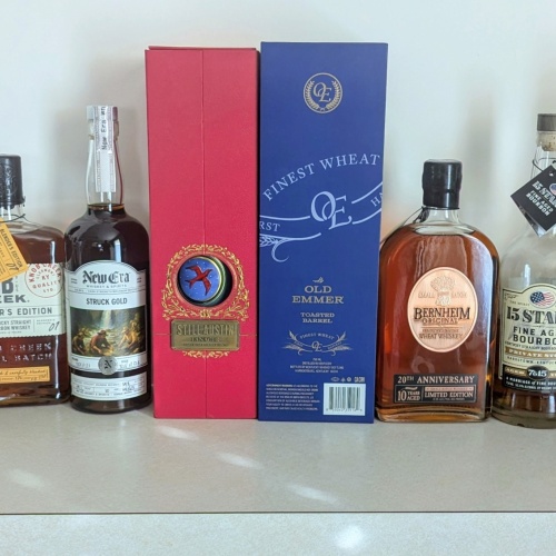 12 random samples! (NEWEST)