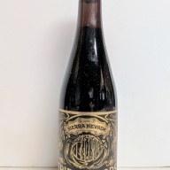 Sierra Nevada Narfoot (Trip in the Woods)