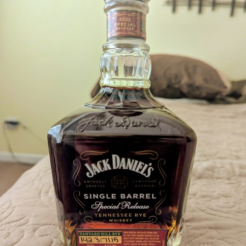 12 random samples! (NEWEST #2)