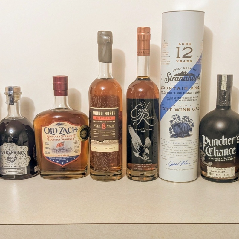 12 random samples! (NEWEST #3)