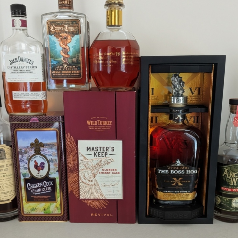 12 random samples! (NEWEST #4)