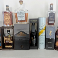 12 random samples! (NEWEST #5)