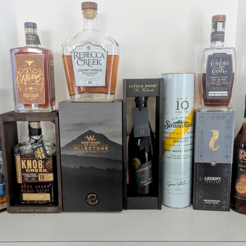 12 random samples! (NEWEST #5)