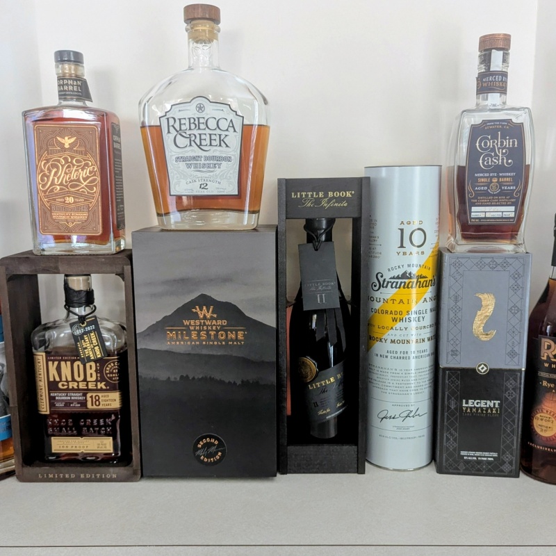 12 random samples! (NEWEST #5)