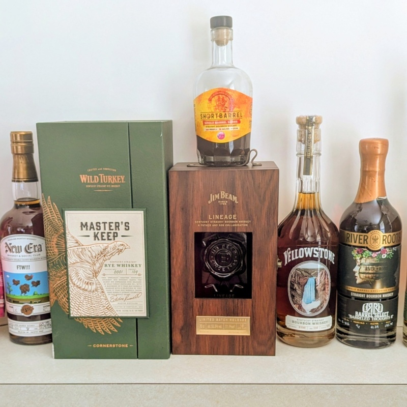 12 random samples! (NEWEST #6)