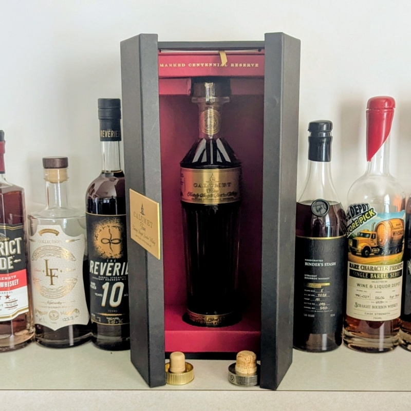 12 random samples! (NEWEST #7)