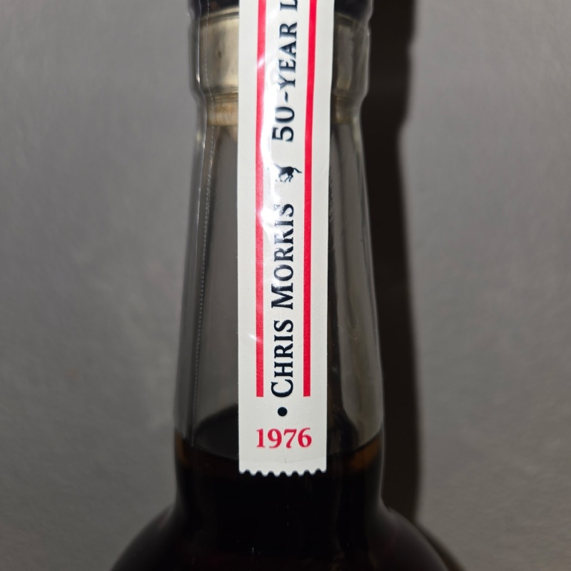 Kentucky Boy straight bourbon whisky