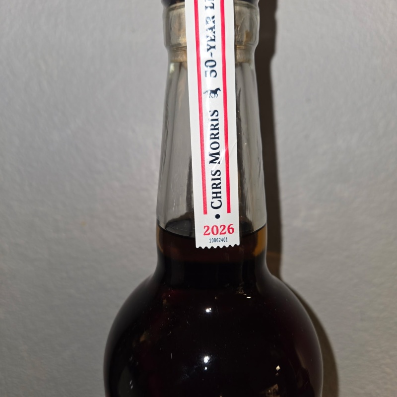Kentucky Boy straight bourbon whisky