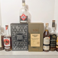 12 random samples! (NEWEST #8)