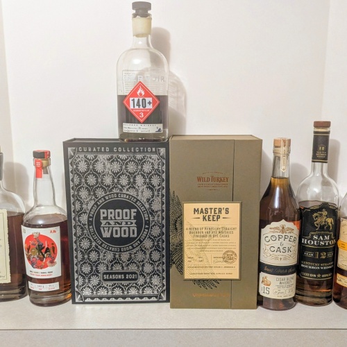 12 random samples! (NEWEST #8)