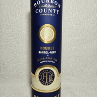 Goose island bourbon county bourbon barrel aged heaven hills 2025