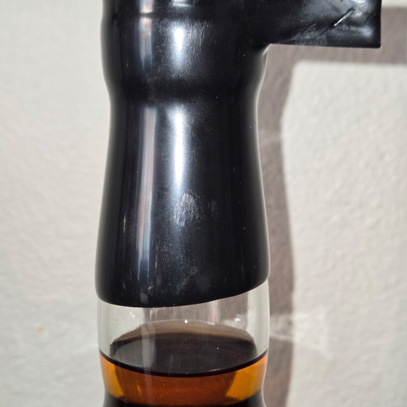King of Kentucky batch #1 12 yr