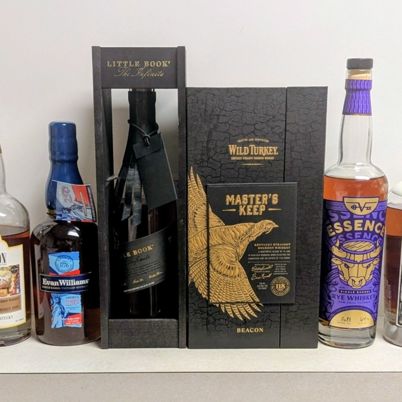 12 random samples! (NEWEST #10)