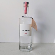 100 Mill St. Gin